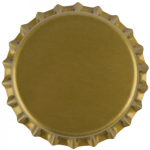 Tripel Tschüss! Logo