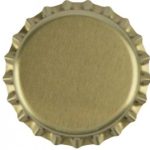 oeTTinger Export Logo